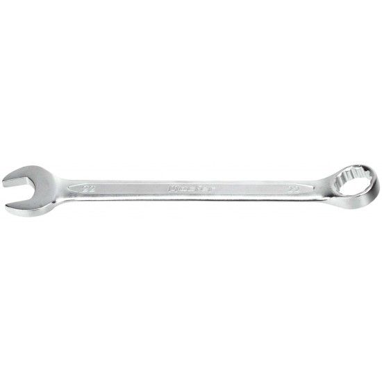 Ch. combinada Cr-V MacFer 2061 20mm ref� 188.0047 MACFER