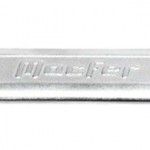 Ch. combinada Cr-V MacFer 2061 18mm refª 188.0045 MACFER Ch. combinada Cr-V MacFer 2061 18mm refª 188.0045 MACFER