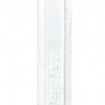 Ch. luneta Cr-V MacFer 2031 25x28mm refª 188.0028 MACFER Ch. luneta Cr-V MacFer 2031 25x28mm refª 188.0028 MACFER