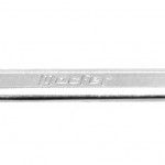 Ch. luneta Cr-V MacFer 2031 25x28mm refª 188.0028 MACFER Ch. luneta Cr-V MacFer 2031 25x28mm refª 188.0028 MACFER