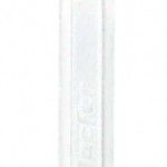 Ch. luneta Cr-V MacFer 2031 18x19mm ref� 188.0023 MACFER