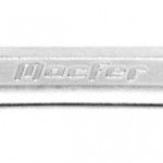 Ch. bocas Cr-V MacFer 2051 21x23mm ref� 188.0009 MACFER