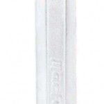 Ch. bocas Cr-V MacFer 2051 16x17mm refª 188.0006 MACFER Ch. bocas Cr-V MacFer 2051 16x17mm refª 188.0006 MACFER