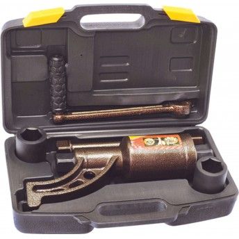 Extens�o para kit redutora esfor�o KRE5-E 1" 70mm ref� 187.0109 MACFER