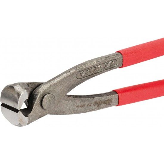 Turquês p/ arameiro Cr-V MacFer A55 220mm refª 186.0032 MACFER Turquês p/ arameiro Cr-V MacFer A55 220mm refª 186.0032 MACFER