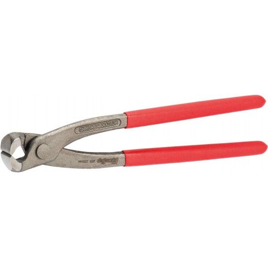 Turquês p/ arameiro Cr-V MacFer A55 220mm refª 186.0032 MACFER Turquês p/ arameiro Cr-V MacFer A55 220mm refª 186.0032 MACFER