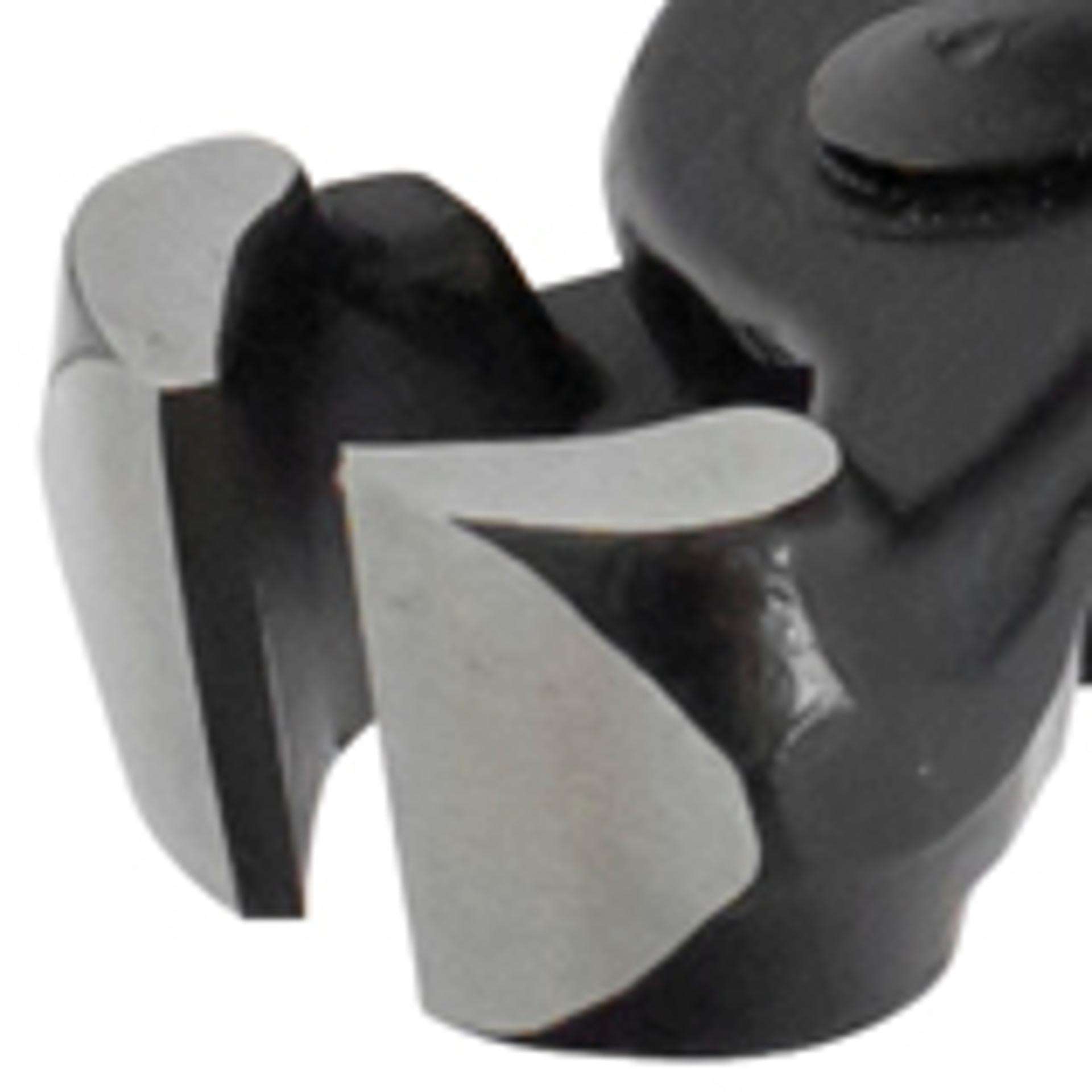 Turquês p/ arameiro a/c MacFer GB-557B 225mm (9") refª 186.0029 MACFER