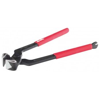 Turqu�s a/c MacFer GD-556A 8" 200mm ref� 186.0028 MACFER