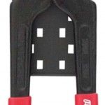 Turqu�s a/c MacFer GD-556A 8" 200mm ref� 186.0028 MACFER