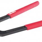 Turqu�s a/c MacFer GD-556A 8" 200mm ref� 186.0028 MACFER