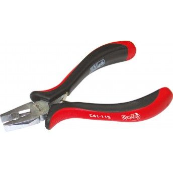 Alicate elec. universal MacFer C41 115mm ref� 186.0020 MACFER