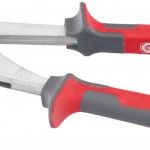 Alicate a/c bomba água MacFer A20 250mm refª 186.0016 MACFER Alicate a/c bomba água MacFer A20 250mm refª 186.0016 MACFER