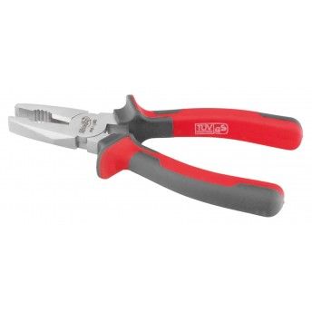 Alicate a/c universal MacFer A01 160mm ref� 186.0001 MACFER