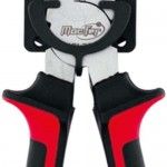 Alicate a/c universal MacFer A01 160mm ref� 186.0001 MACFER