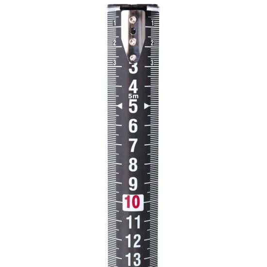 Fita m�trica 5m 32mm 22-BB-5032 ref� 185.0008 MACFER