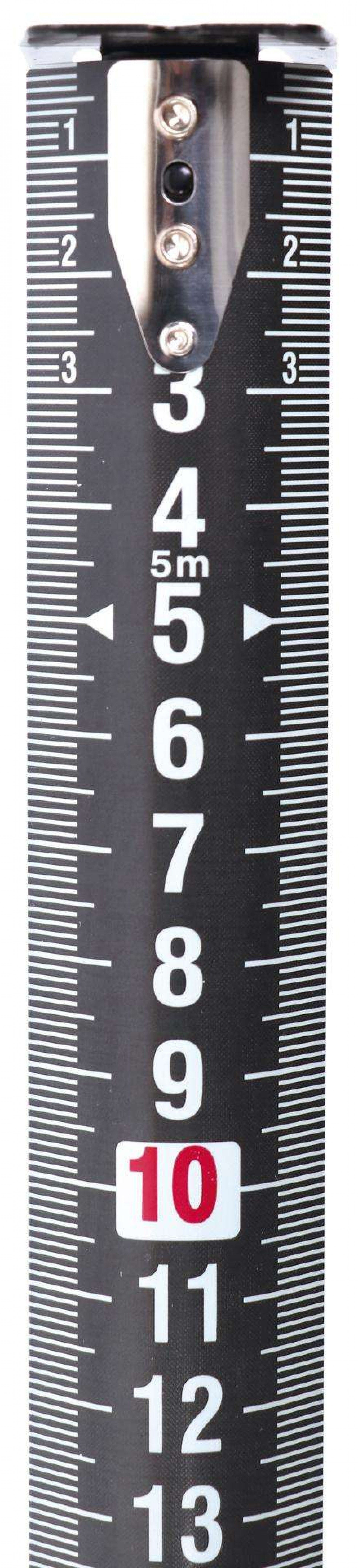 Fita métrica 5m 32mm 22-BB-5032 refª 185.0008 MACFER