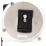 Fita m�trica 5m 25mm 79G-BB-5025 ref� 185.0007 MACFER