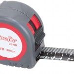 Fita m�trica 5m 32mm 22-BB-5032 ref� 185.0008 MACFER