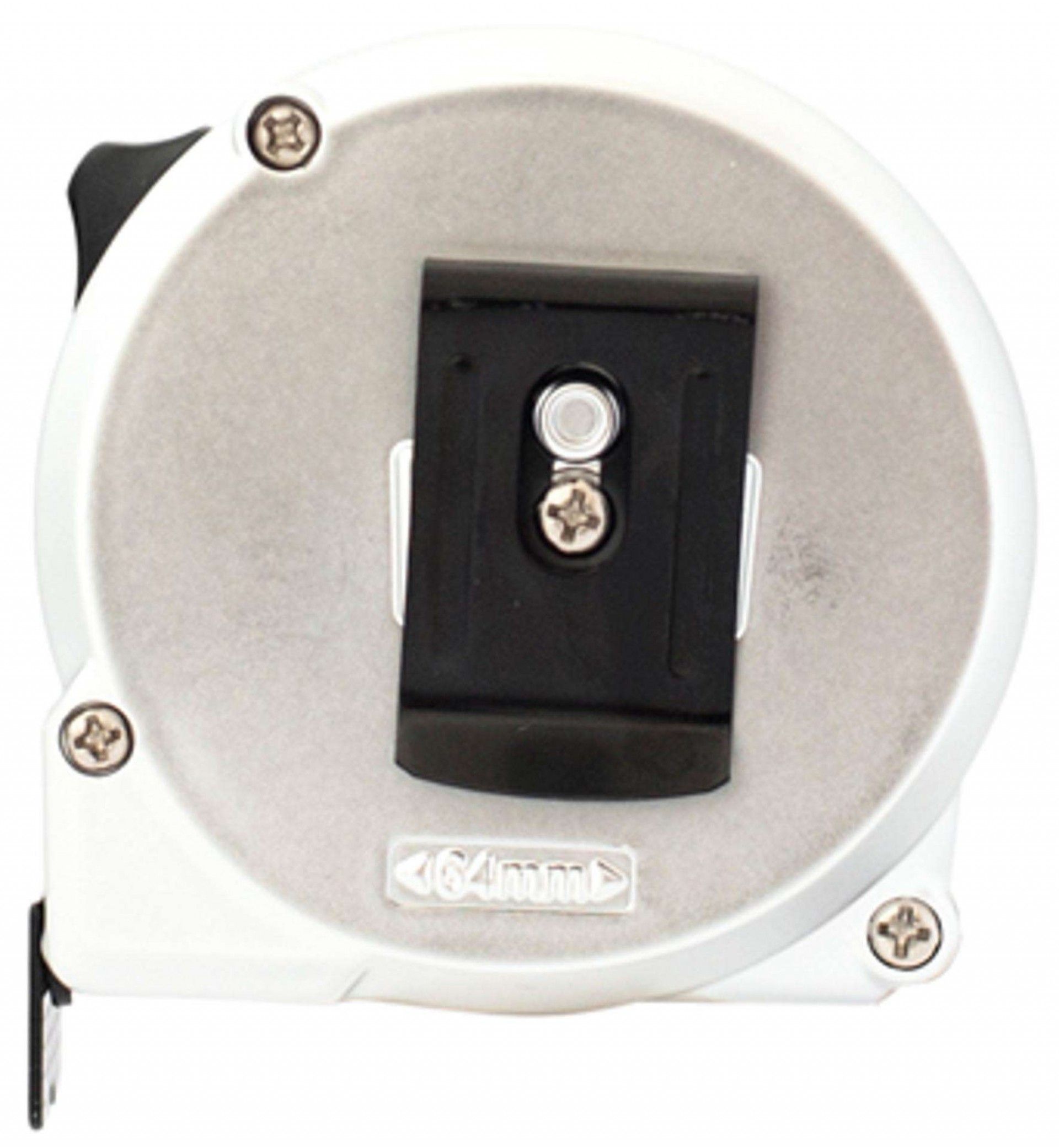 Fita métrica 5m 25mm 79G-BB-5025 refª 185.0007 MACFER