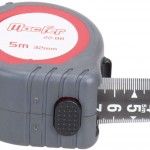 Fita m�trica 5m 32mm 22-BB-5032 ref� 185.0008 MACFER