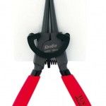 Alicate Cr-V freios ext. direito MacFer CVSF01 325mm refª 183.0048 MACFER Alicate Cr-V freios ext. direito MacFer CVSF01 325mm refª 183.0048 MACFER
