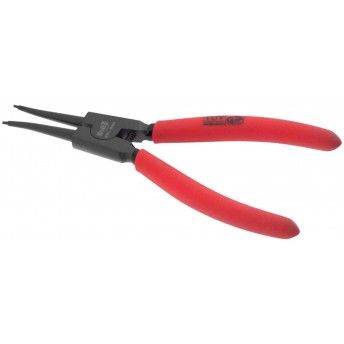 Alicate Cr-V freios ext. direito MacFer CVSF01 180mm ref� 183.0046 MACFER