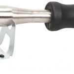 Resist�ncia para ferro soldar el�ctrico industrial JLS-08R 300W ref� 180.0029 MACFER