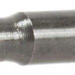 Broca ponta diamante Plus 4 cortes MacFer 3500 26x260mm refª 176.0087 MACFER Broca ponta diamante Plus 4 cortes MacFer 3500 26x260mm refª 176.0087 MACFER