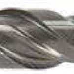 Broca ponta diamante Plus 4 cortes MacFer 3500 26x260mm refª 176.0087 MACFER Broca ponta diamante Plus 4 cortes MacFer 3500 26x260mm refª 176.0087 MACFER