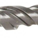 Broca ponta diamante Plus 4 cortes MacFer 3500 26x260mm refª 176.0087 MACFER Broca ponta diamante Plus 4 cortes MacFer 3500 26x260mm refª 176.0087 MACFER