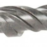 Broca ponta diamante Plus 2 cortes MacFer 3400 14x 450mm refª 176.0018 MACFER Broca ponta diamante Plus 2 cortes MacFer 3400 14x 450mm refª 176.0018 MACFER