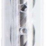 Broca ponta diamante MAX 4 cortes MacFer 4200 32x570mm ref� 172.0074 MACFER