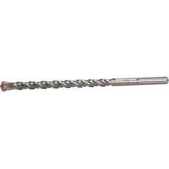 Broca ponta diamante MAX 4 cortes MacFer 4200 30x920mm refª 172.0072 MACFER Broca ponta diamante MAX 4 cortes MacFer 4200 30x920mm refª 172.0072 MACFER