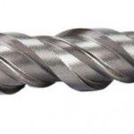 Broca ponta diamante MAX 4 cortes MacFer 4200 18x540mm ref� 172.0058 MACFER