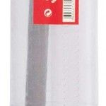 Broca demolidora MAX MacFer 5200 55x550mm ref� 172.0047 MACFER