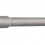 Broca demolidora MAX MacFer 5200 55x550mm ref� 172.0047 MACFER