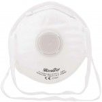 M�s. papel c/ v�l. MacFer TY0919V FFP1 ref� 171.0008 MACFER