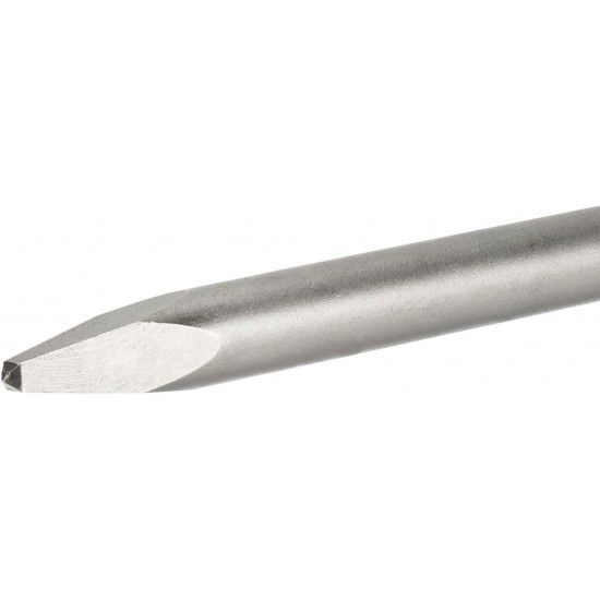 Cinzel 42Cr-Mo MAX ponteiro M-421 600mm refª 170.0088 MACFER Cinzel 42Cr-Mo MAX ponteiro M-421 600mm refª 170.0088 MACFER