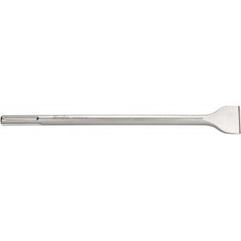 Cinzel MAX M-423 80x300mm ref� 170.0087 MACFER