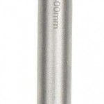 Cinzel MAX M-423 80x300mm ref� 170.0087 MACFER