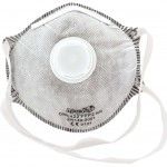 M�s. papel carb. act. c/ v�l. MacFer DM0422 FFP2 ref� 171.0005 MACFER