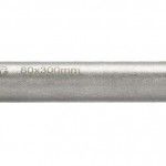 Cinzel MAX M-423 80x300mm ref� 170.0087 MACFER