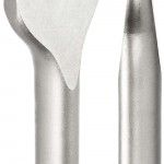 Cinzel 42Cr-Mo MAX p� M-423 50x400mm ref� 170.0086 MACFER