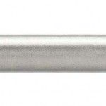 Cinzel MAX M-423 80x300mm ref� 170.0087 MACFER