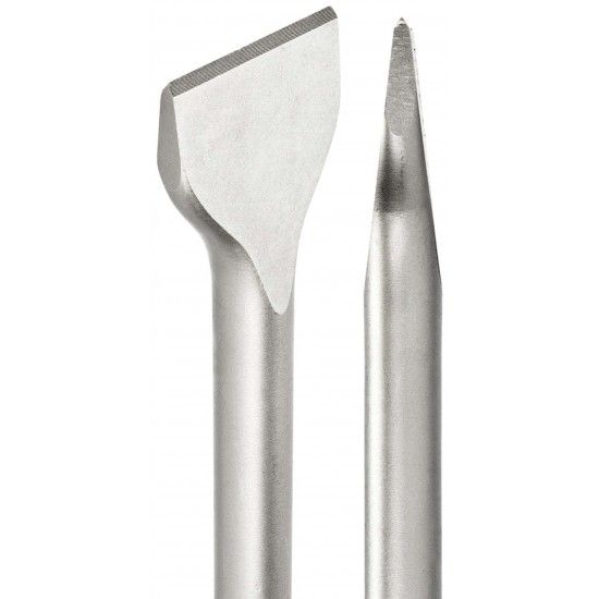 Cinzel MAX M-423 80x300mm ref� 170.0087 MACFER