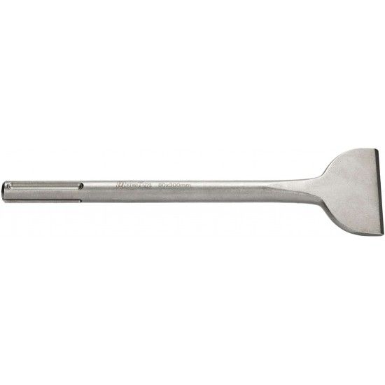 Cinzel 42Cr-Mo MAX p� M-423 50x400mm ref� 170.0086 MACFER