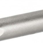 Cinzel 42Cr-Mo MAX ponteiro M-421 600mm refª 170.0088 MACFER Cinzel 42Cr-Mo MAX ponteiro M-421 600mm refª 170.0088 MACFER