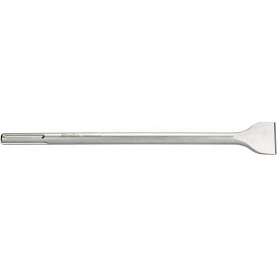 Cinzel 42Cr-Mo MAX p� M-423 50x400mm ref� 170.0086 MACFER