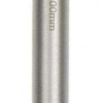 Cinzel 42Cr-Mo MAX escopro M-422 400mm ref� 170.0085 MACFER