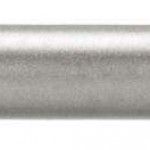 Cinzel 42Cr-Mo MAX escopro M-422 400mm ref� 170.0085 MACFER